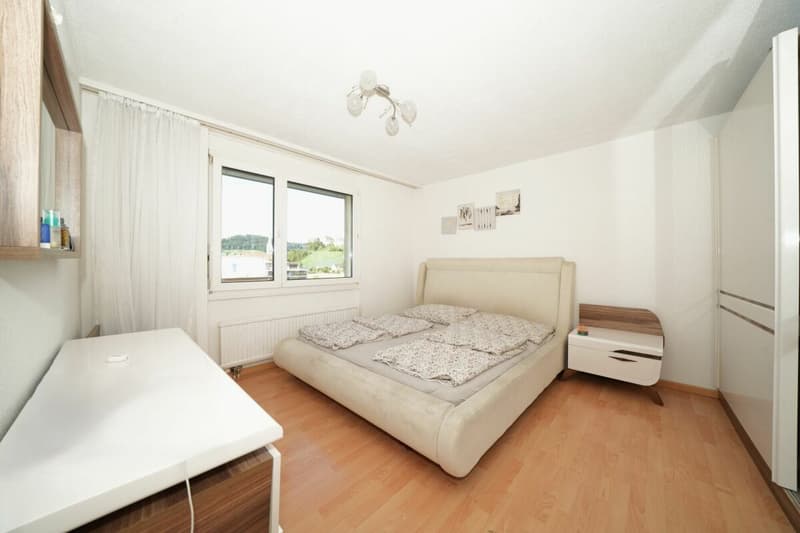 Familienfreundliche Wohnung an zentraler Lage (6)