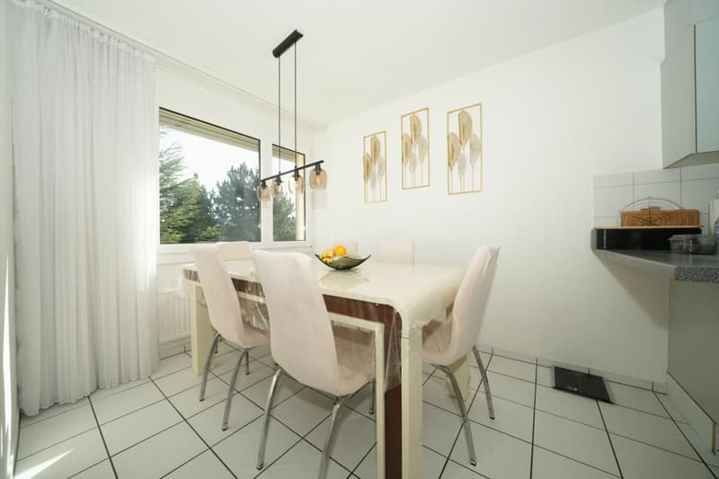 Familienfreundliche Wohnung an zentraler Lage (5)