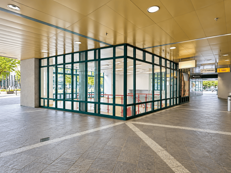 GEWERBEFLÄCHE ZUR MIETE IM HERZEN VON OLTEN (6)
