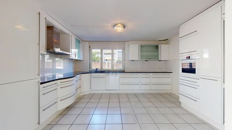 IHR NEUES ZUHAUSE MIT GARTEN IN RUHIGER WOHNLAGE (4)