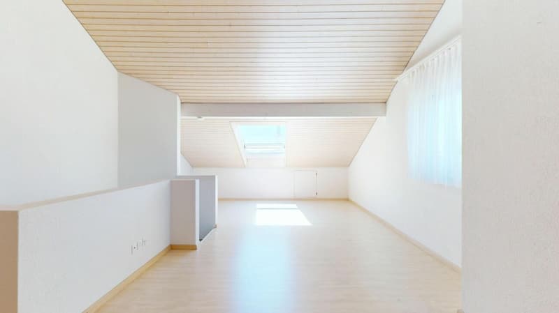IHR NEUES ZUHAUSE MIT GARTEN IN RUHIGER WOHNLAGE (7)