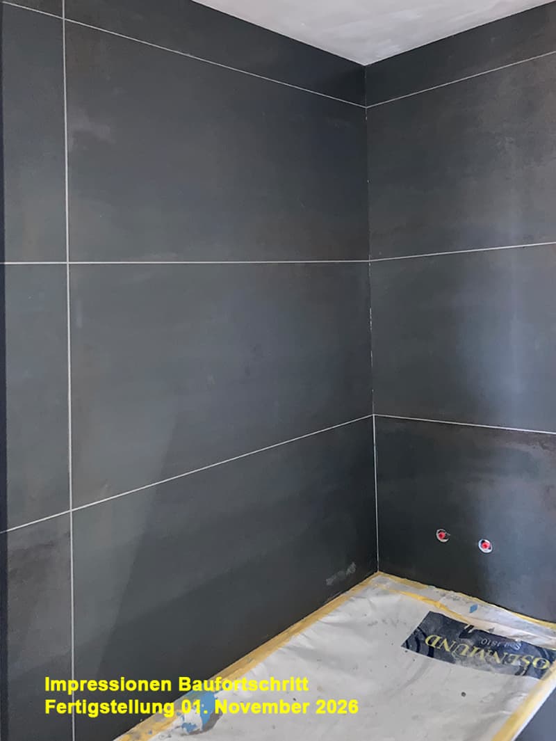 Erstvermietung - Exklusive 4.5 Zimmer-Geschosswohnung mit Hobbyraum - W5 (6)