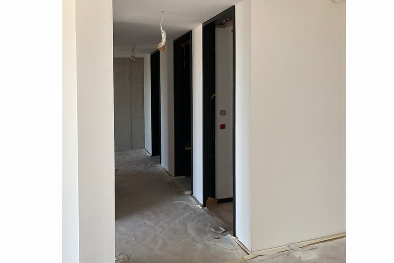 Erstvermietung - Exklusive 4.5 Zimmer-Geschosswohnung mit Hobbyraum - W5 (8)