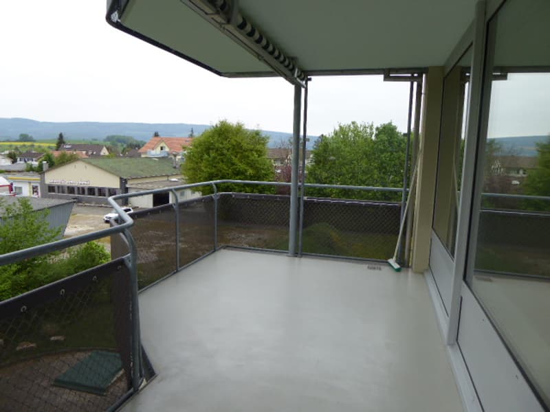 P1090528