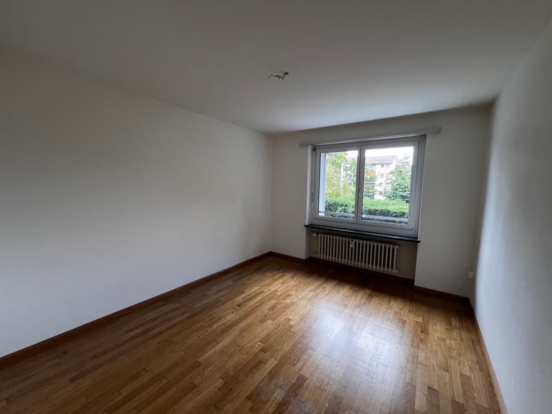 Zimmer 2
