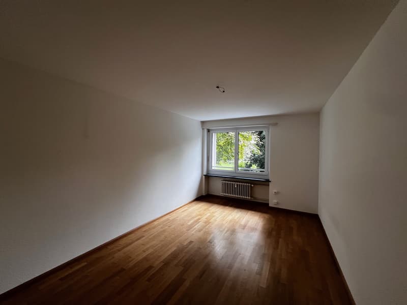 Zimmer 1