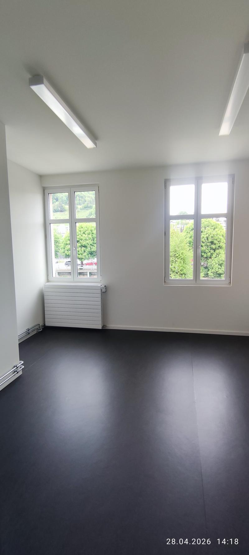 Büro_10305_3.OG