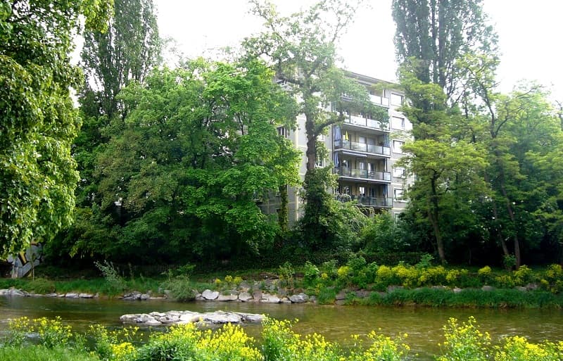 Hauptstrasse 6 065