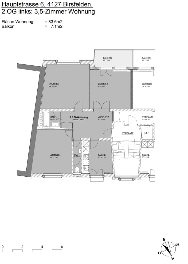 Grundriss_2. OG links