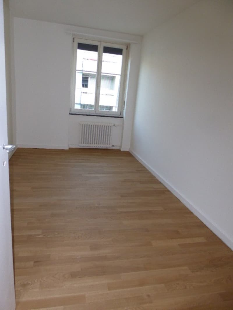 Zimmer
