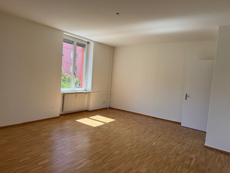 vorne4