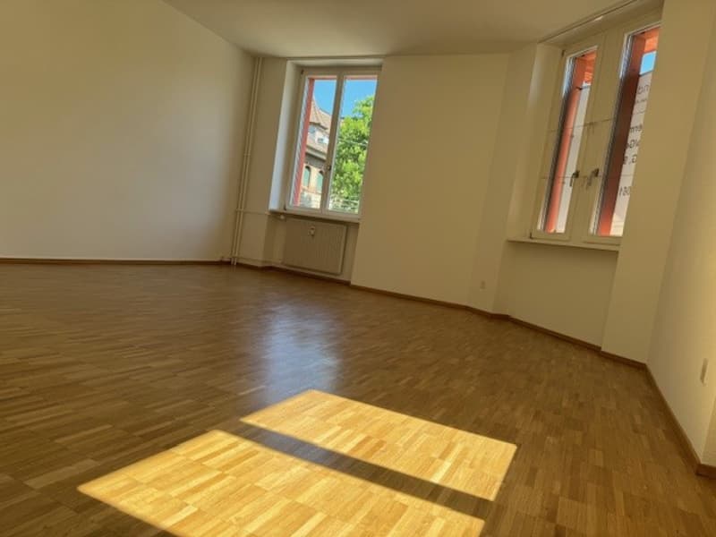 vorne3