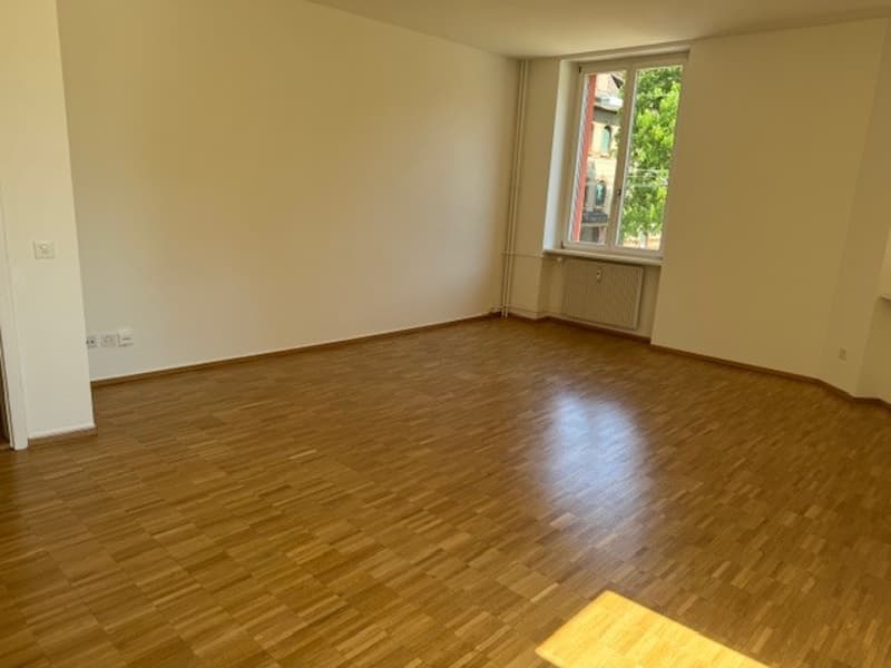 vorne2