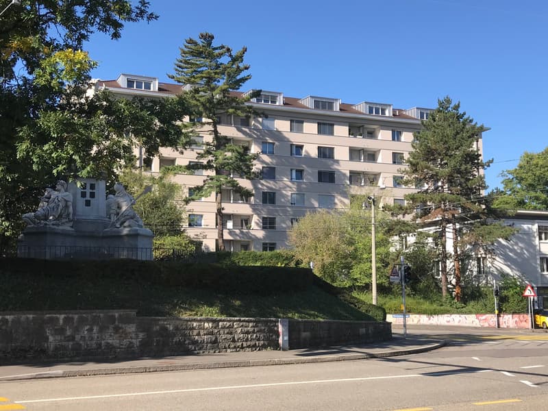 Aussenansicht_2