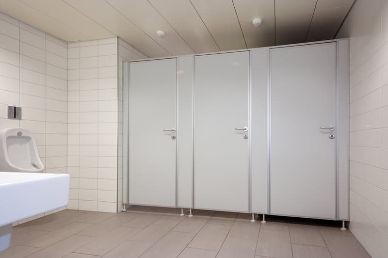 Grosszügige Büro-/Gewerbeflächen an der Ostermundigenstrasse in Bern (14)