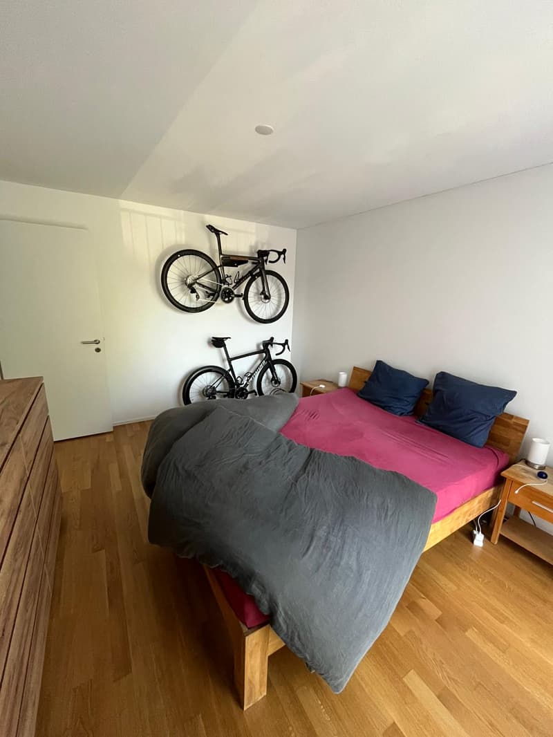 Moderne und attraktive 3.5-Zimmer-Wohnung (9)