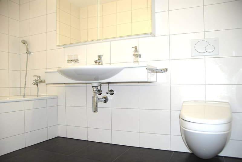 Moderne 3.5-Zimmer-Eigentumswohnung mit grosszügigem Balkon und flexibel verglastem Aussenbereich (12)