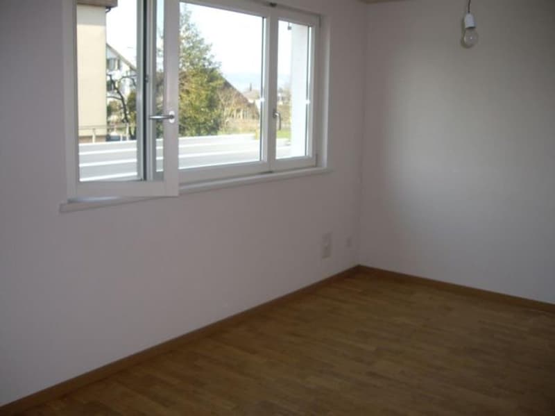 "Einmalig schöne 3.5 Zimmer-Wohnung auf dem Lande mit Brunnen" (8)