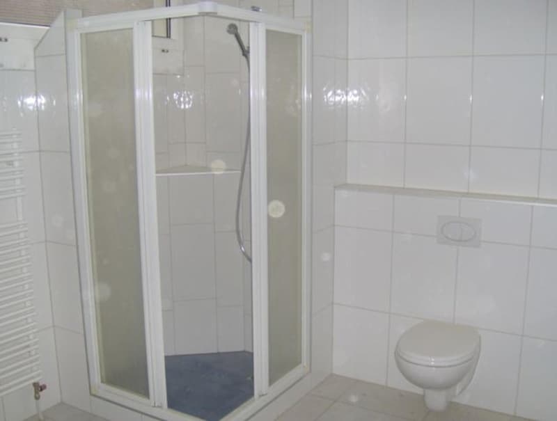 "Einmalig schöne 3.5 Zimmer-Wohnung auf dem Lande mit Brunnen" (11)