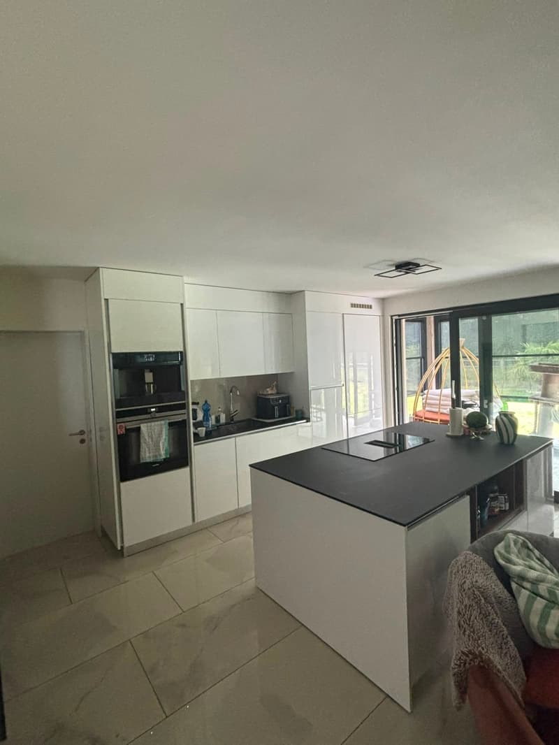 5.5-Zimmer-EFH mit 2.5-Zimmer-Einliegerwohnung | Baujahr 2022 | 202 m² Wohnfläche (8)