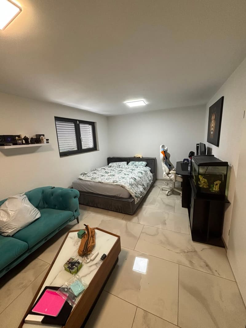 5.5-Zimmer-EFH mit 2.5-Zimmer-Einliegerwohnung | Baujahr 2022 | 202 m² Wohnfläche (10)