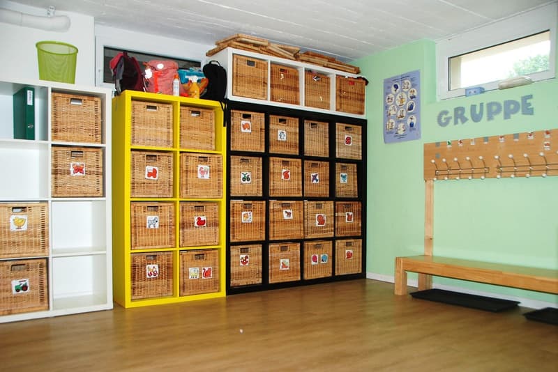 Charmantes Zweifamilienhaus mit Bauland (14)