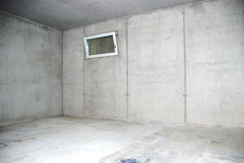 5.5 Zimmer Reihen-Einfamilienhaus an bester Wohnlage in Kirchberg - perfekt für eine Familie! (18)