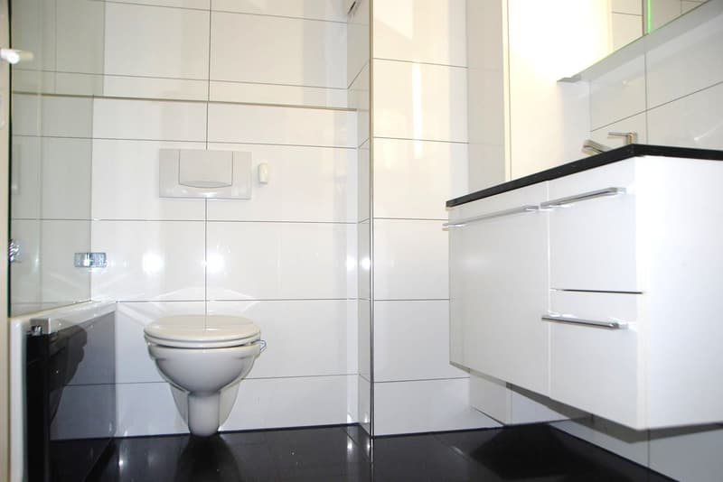 5.5 Zimmer Reihen-Einfamilienhaus an bester Wohnlage in Kirchberg - perfekt für eine Familie! (10)