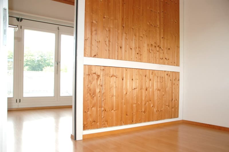 5.5 Zimmer Reihen-Einfamilienhaus an bester Wohnlage in Kirchberg - perfekt für eine Familie! (13)