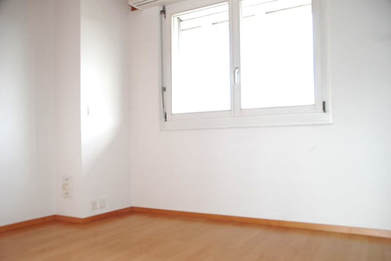 5.5 Zimmer Reihen-Einfamilienhaus an bester Wohnlage in Kirchberg - perfekt für eine Familie! (14)