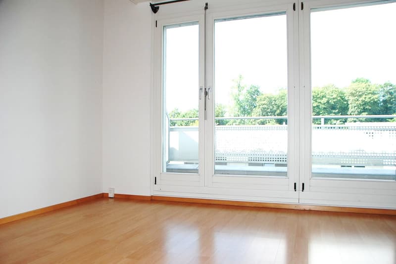 5.5 Zimmer Reihen-Einfamilienhaus an bester Wohnlage in Kirchberg - perfekt für eine Familie! (15)