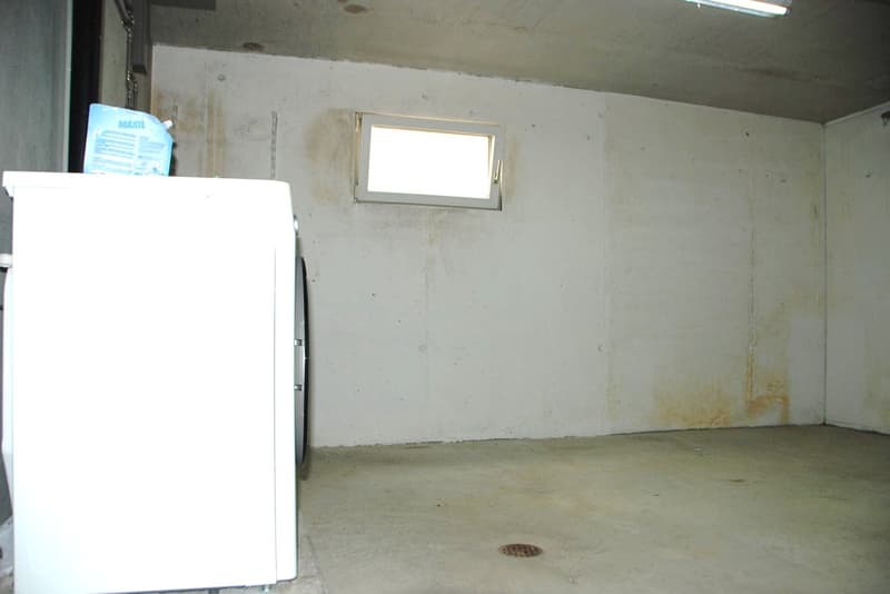 5.5 Zimmer Reihen-Einfamilienhaus an bester Wohnlage in Kirchberg - perfekt für eine Familie! (17)