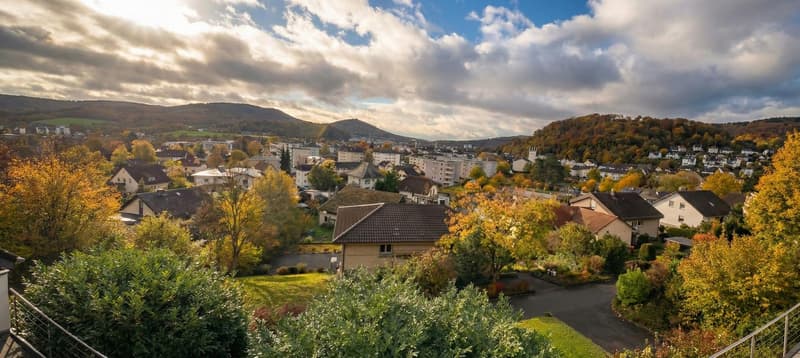 Exklusive 3.5-Zimmer-Penthousewohnung mit spektakulärer Aussicht über Olten (8)