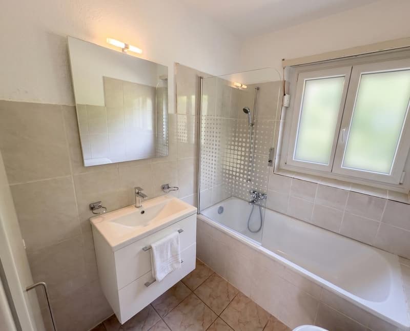 Exklusive 3.5-Zimmer-Penthousewohnung mit spektakulärer Aussicht über Olten (3)