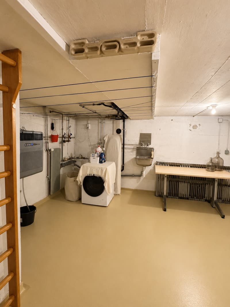 Charmantes 5.5-Zimmer-Reiheneinfamilienhaus in Burgdorf (19)