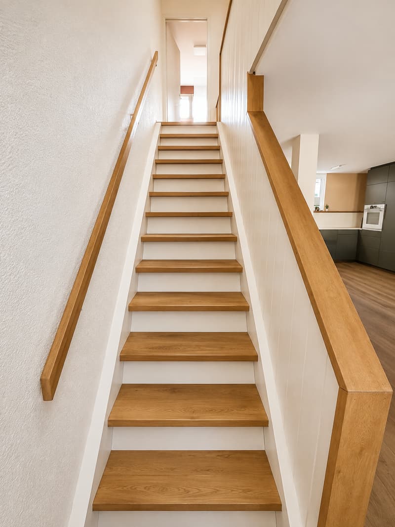 Charmantes 5.5-Zimmer-Reiheneinfamilienhaus in Burgdorf (10)
