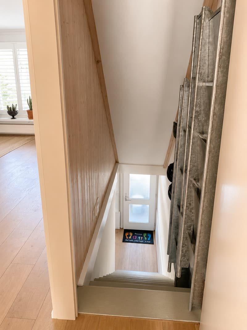 Charmantes 5.5-Zimmer-Reiheneinfamilienhaus in Burgdorf (17)