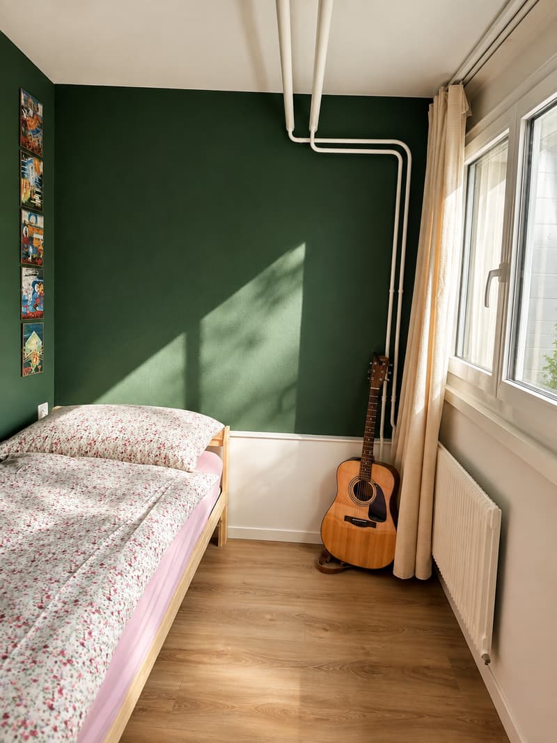 Charmantes 5.5-Zimmer-Reiheneinfamilienhaus in Burgdorf (18)