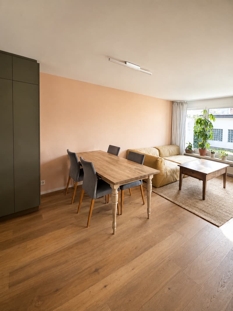 Charmantes 5.5-Zimmer-Reiheneinfamilienhaus in Burgdorf (7)