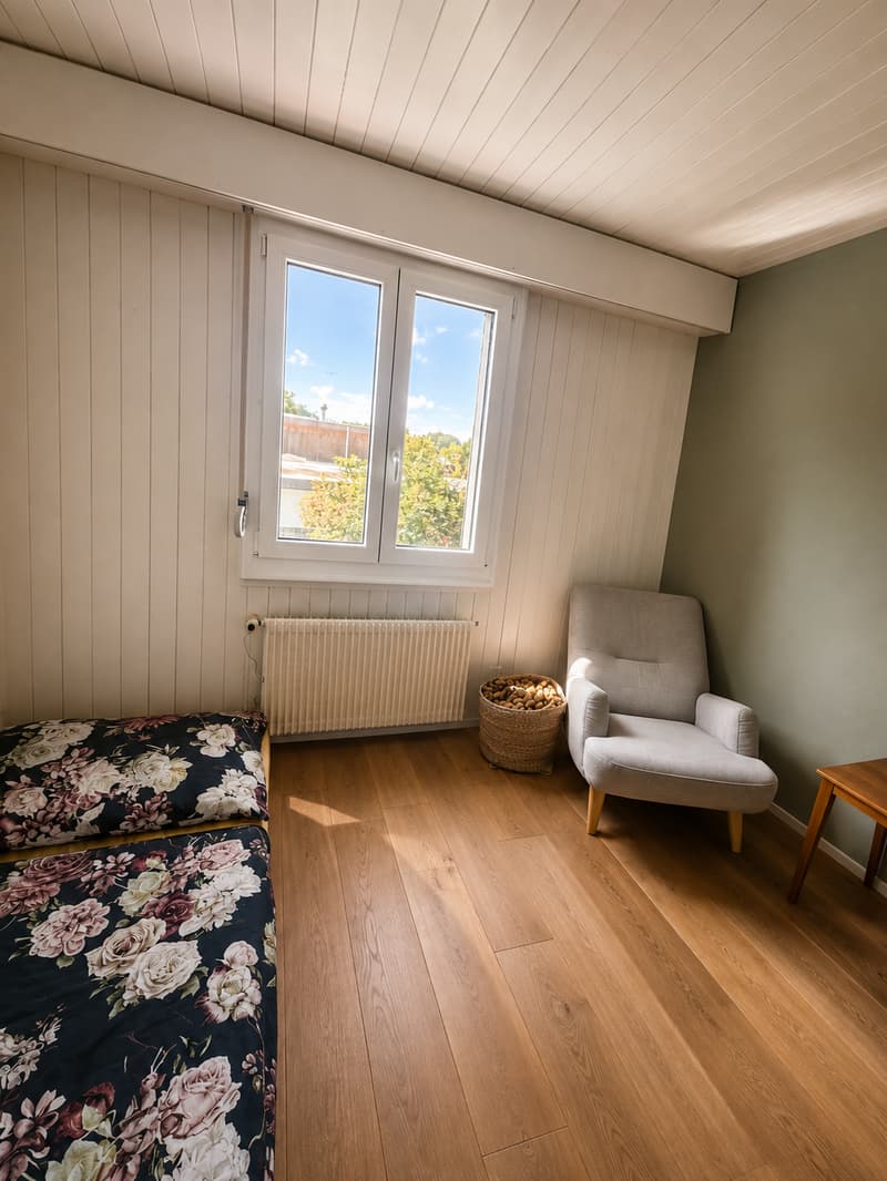 Charmantes 5.5-Zimmer-Reiheneinfamilienhaus in Burgdorf (15)