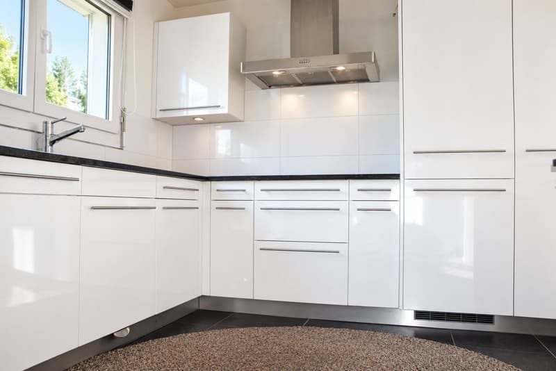Modernes, familienfreundliches 5.5 Zimmer Doppeleinfamilienhaus auf dem Gyrisberg in Burgdorf (12)