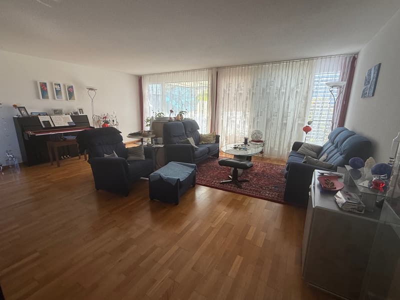 5.5-Zimmer-Reihenmittelhaus in Niederscherli – sonnig + kinderfreundlich (10)
