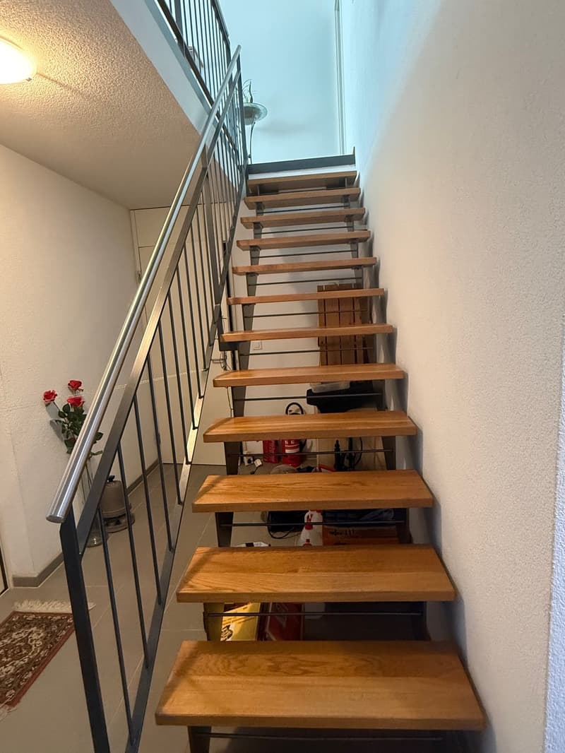 5.5-Zimmer-Reihenmittelhaus in Niederscherli – sonnig + kinderfreundlich (7)