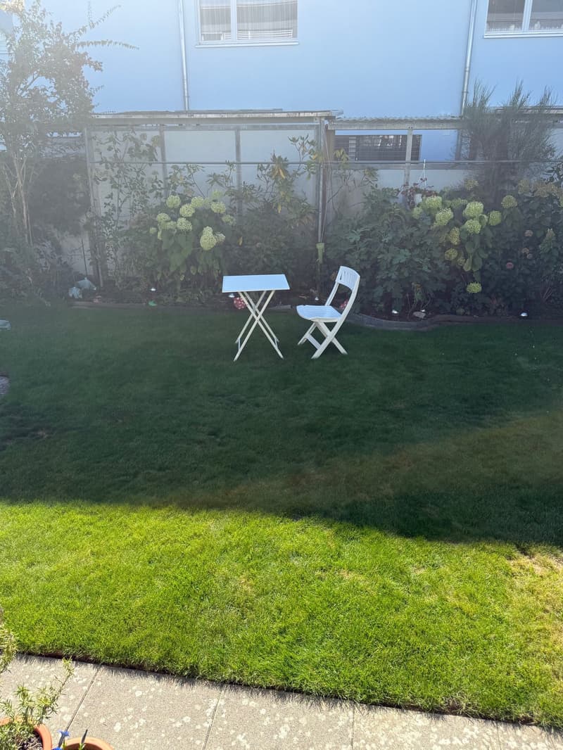 5.5-Zimmer-Reihenmittelhaus in Niederscherli – sonnig + kinderfreundlich (24)