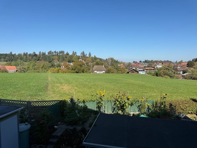 5.5-Zimmer-Reihenmittelhaus in Niederscherli – sonnig + kinderfreundlich (17)