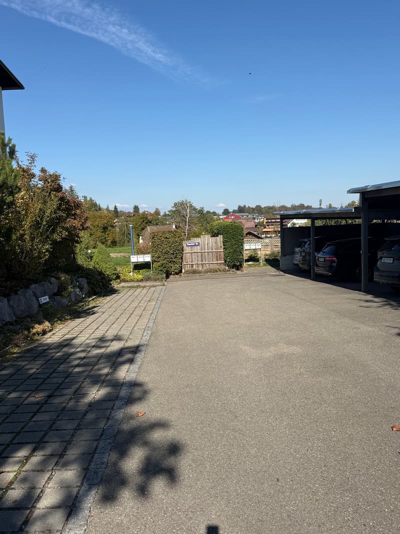 5.5-Zimmer-Reihenmittelhaus in Niederscherli – sonnig + kinderfreundlich (26)