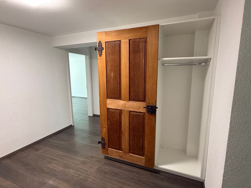 Charmante 3.5-Zimmer-Wohnung an zentraler Lage in Burgdorf (7)