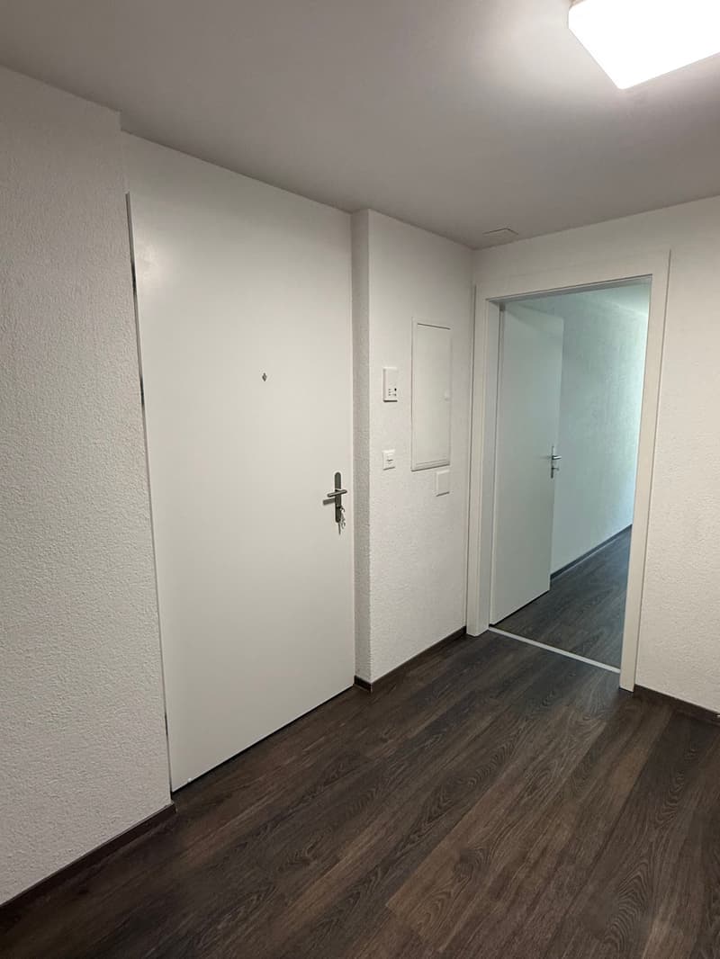 Charmante 3.5-Zimmer-Wohnung an zentraler Lage in Burgdorf (8)