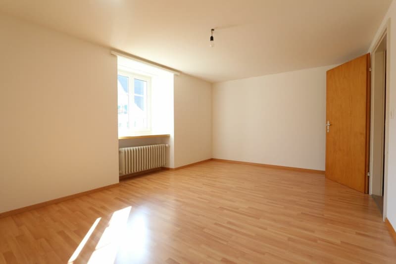 Appartement 4,5 pièces avec réduction attractive (14)