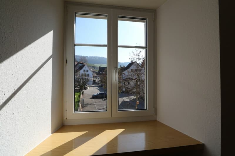Appartement 4,5 pièces avec réduction attractive (6)